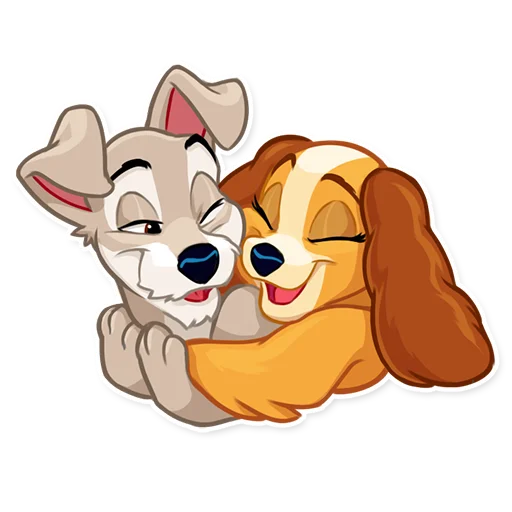 cartoon clipart illustration