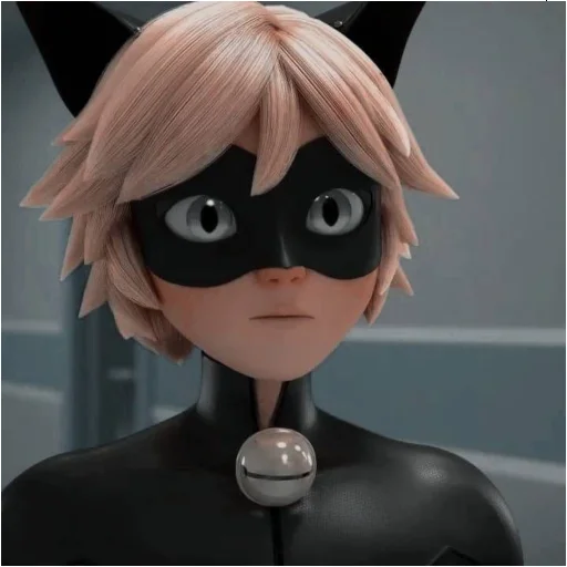 мультфильм скриншот вымышленный персонаж