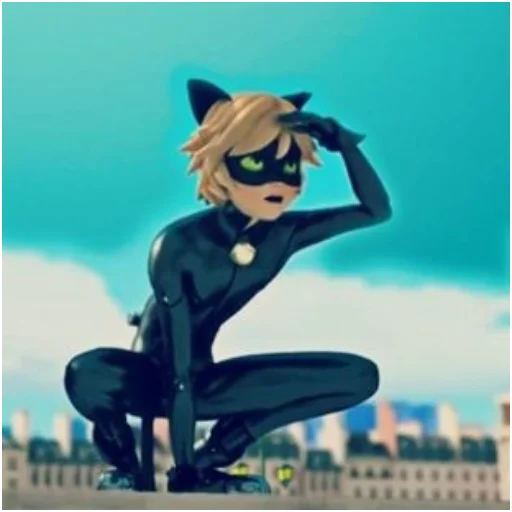 мультфильм мультипликация мультипликация