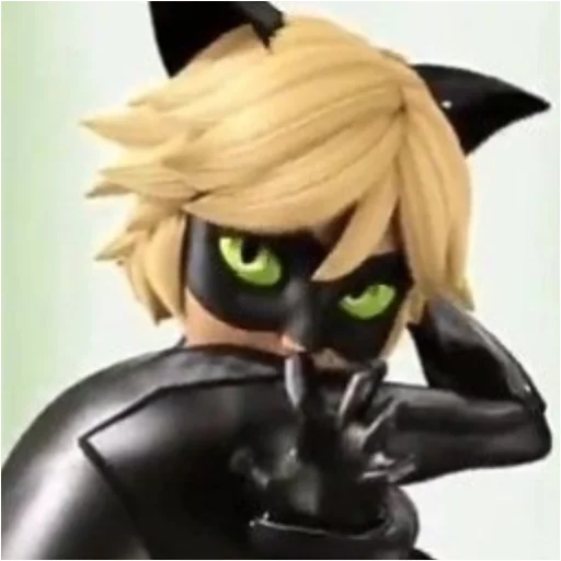 мультфильм вымышленный персонаж статуэтка