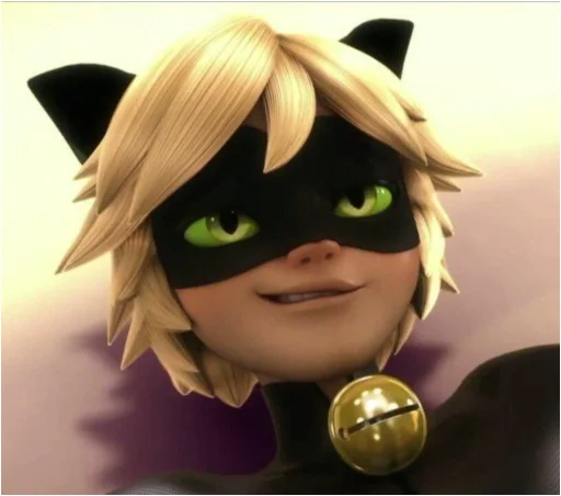 мультфильм человеческое лицо вымышленный персонаж