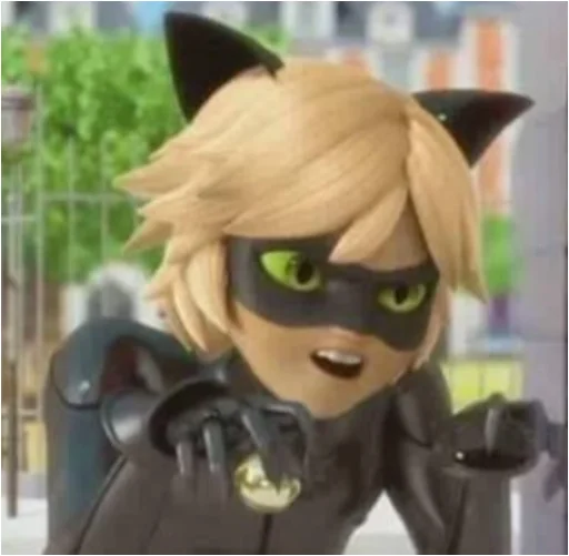 cartoon fictional character animation