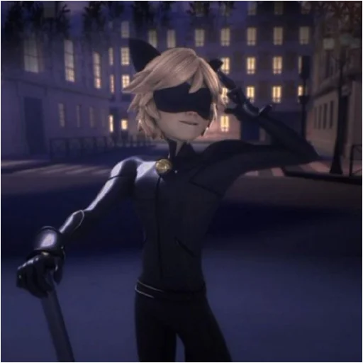 screenshot cartoon clothing