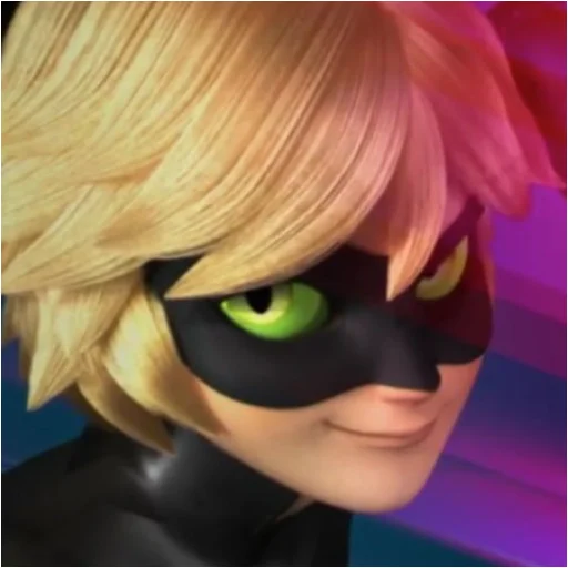 cartoon screenshot anime