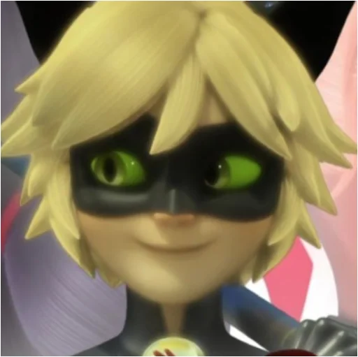 cartoon toy fictional character