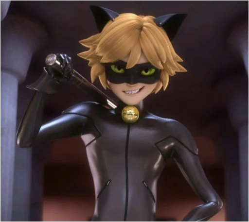 fictional character cartoon action figure