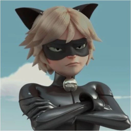 cartoon fictional character animation