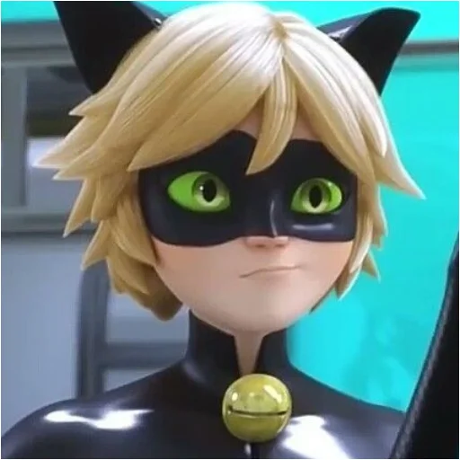 cartoon toy figurine