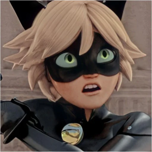 cartoon fictional character animation