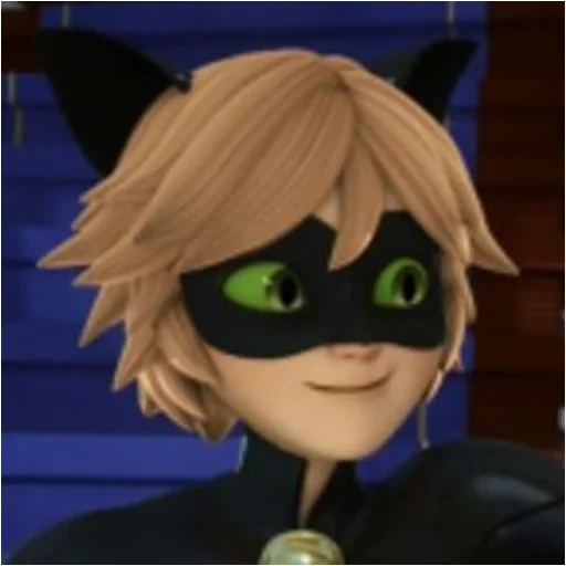 cartoon fictional character animation