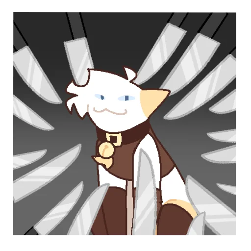 animated cartoon animation clipart