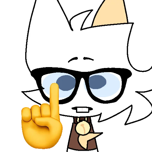 клипарт мультфильм мультипликация