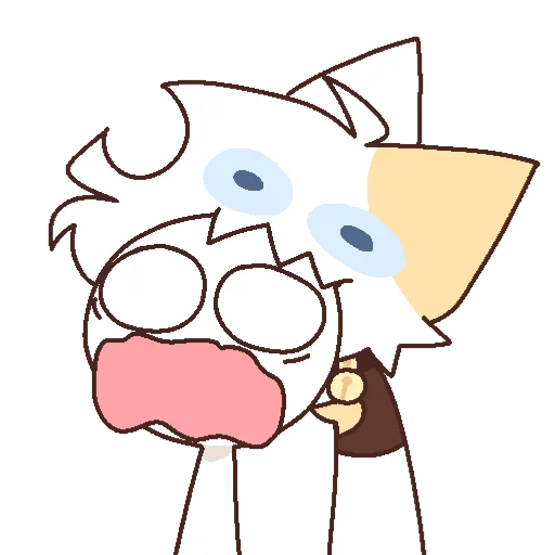 clipart illustration animated cartoon