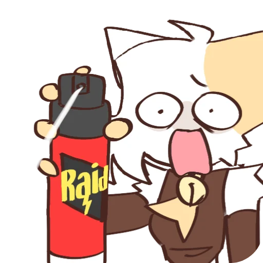 cartoon clipart animated cartoon