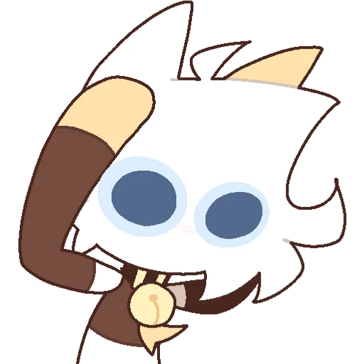 clipart animated cartoon illustration