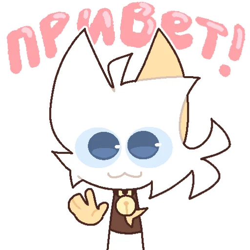 Sticker Lai4eg123 - 1