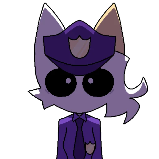 Sticker Lai4eg123 - 1