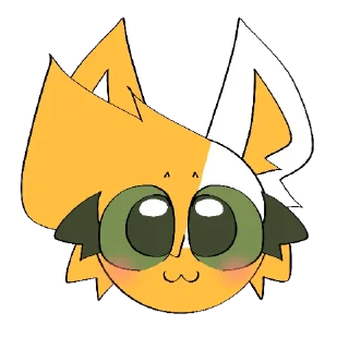 Sticker Лаичег - 5