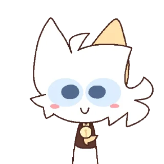 Sticker Лаичег - 7