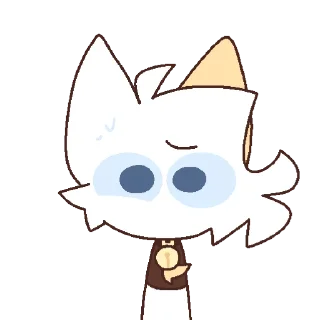 Sticker Лаичег - 9