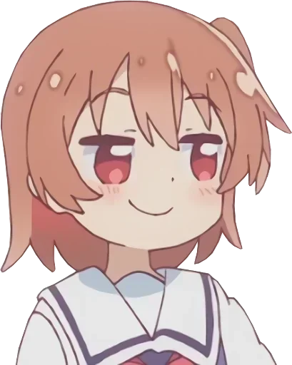 anime cartoon animated cartoon