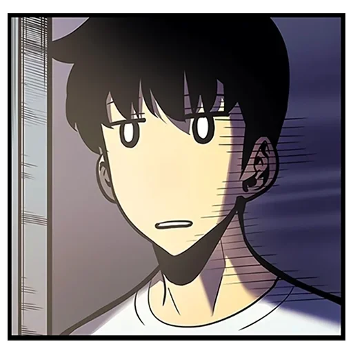 anime cartoon animated cartoon