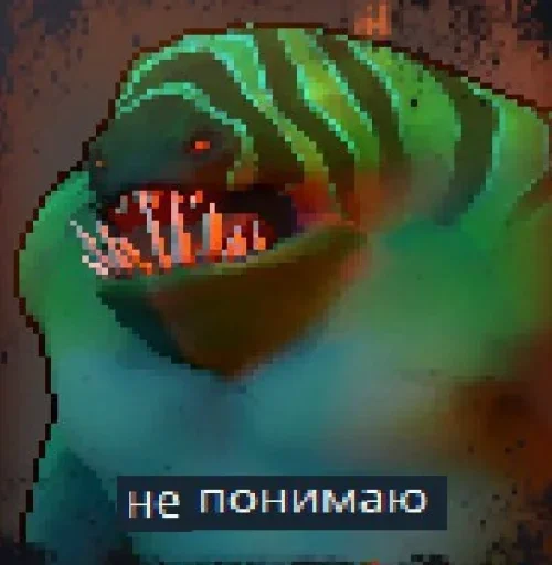 СМС графический дизайн графика