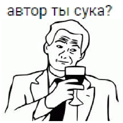 sketch line art drawing