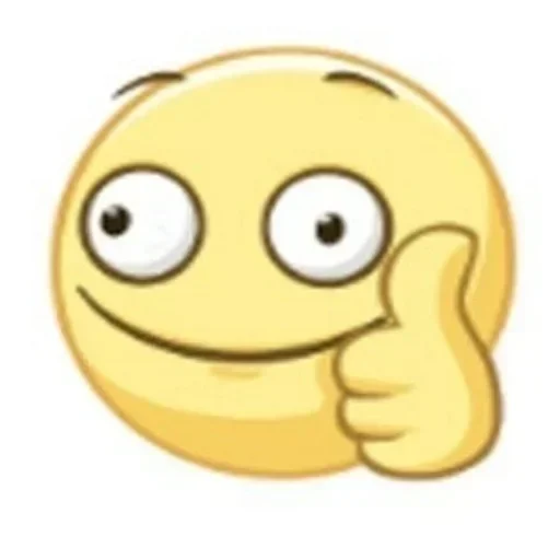 emoticon clipart smiley