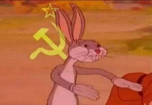 illustration sketch animated cartoon