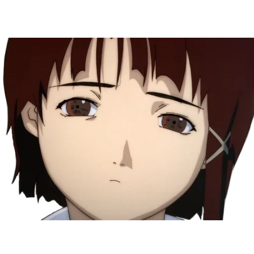 мультфильм аниме мультипликация