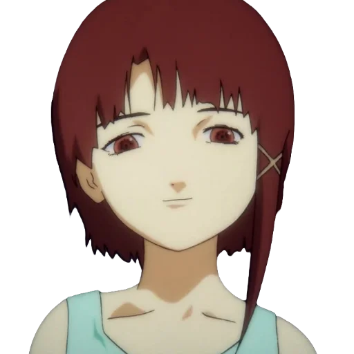 мультфильм эскиз иллюстрация