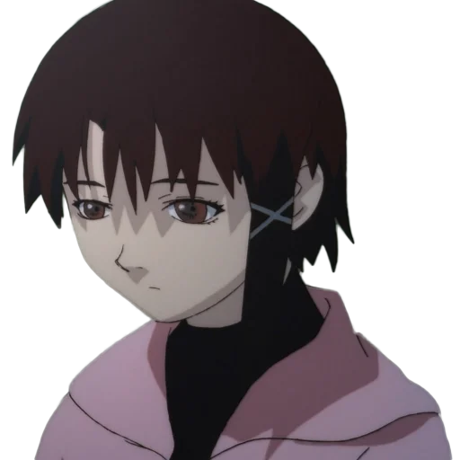 аниме мультфильм манга