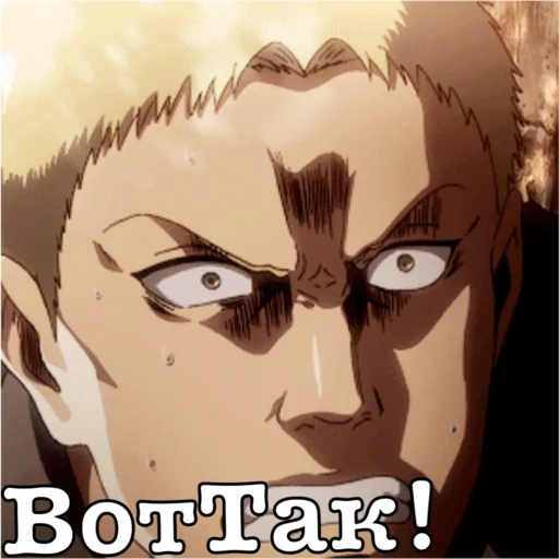 anime cartoon fiction