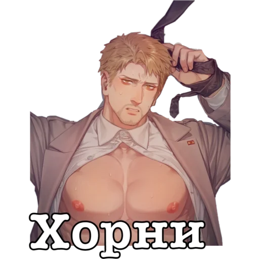 human face clothing person