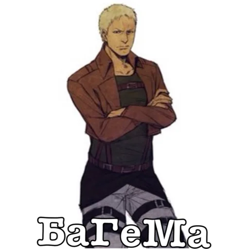 clothing human face cartoon