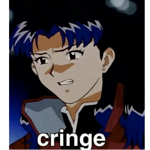 аниме мультипликация мультфильм