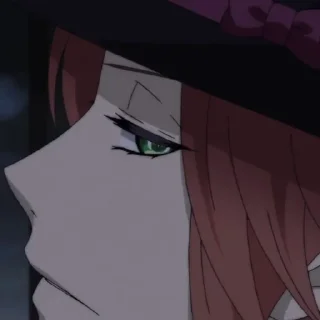 Sticker Laito Sakamaki - 9