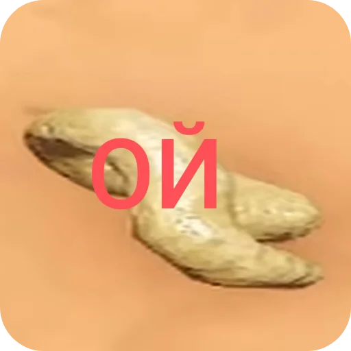 СМС пища искусство