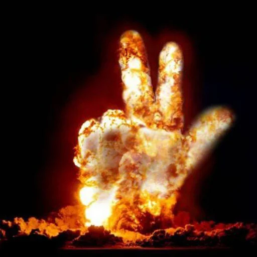 Nashmaster Za i Protiv - 