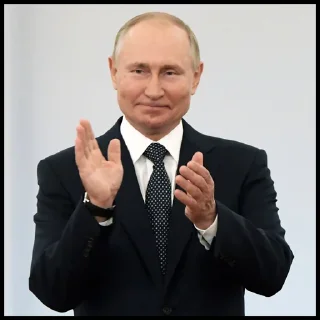 Sticker Nashmaster Za i Protiv - 2