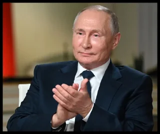 Sticker Nashmaster Za i Protiv - 0