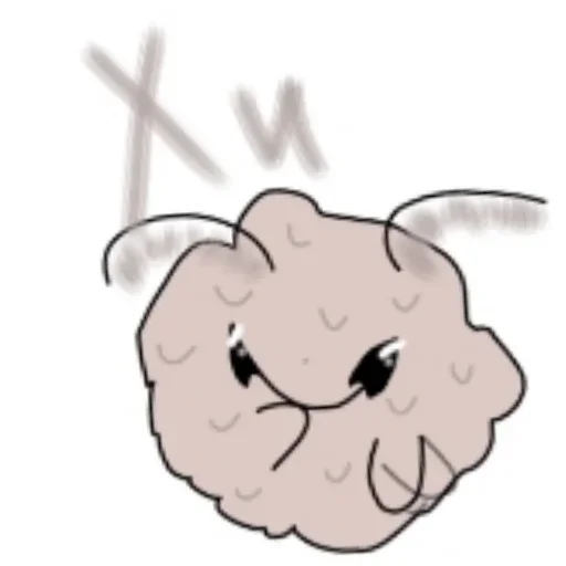 Sticker Lajla267 - 1