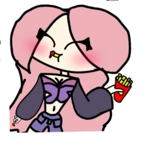 Стикер Lajla267 - 1