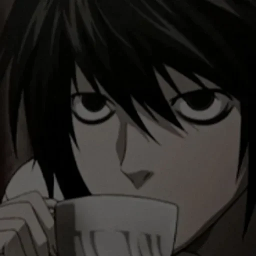 © Князь @Vawilon I - 