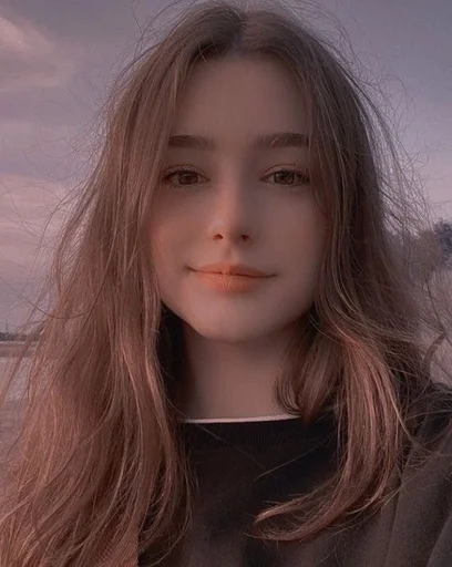 Стикер © Князь @Vawilon I - 10