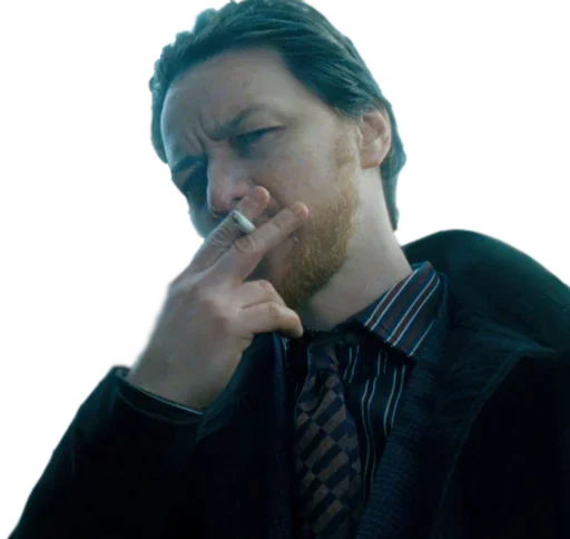 Стикер © Князь @Vawilon I - 9