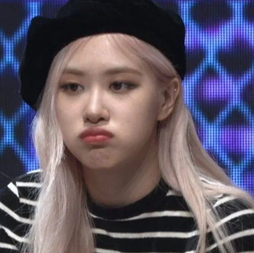 Стикер © Князь @Vawilon I - 6