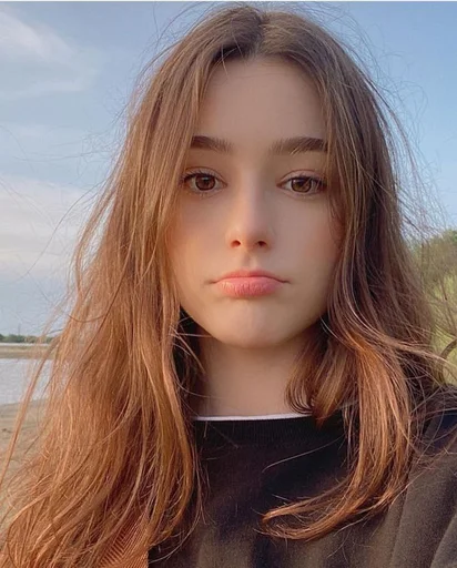 Стикер © Князь @Vawilon I - 5