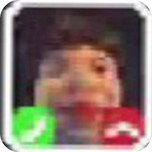 Стикер Lakaplosha_by_TgEmodziBot - 1